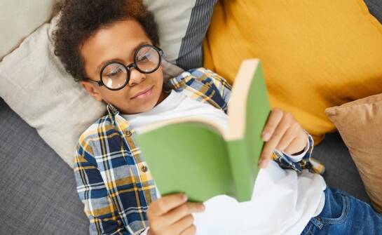 Jak skutecznie dbać o zdrowie oczu dziecka dzięki prywatnej opiece?