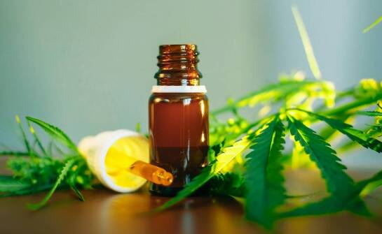 Jak maść z wrotyczu może wspomóc pielęgnację skóry problematycznej?