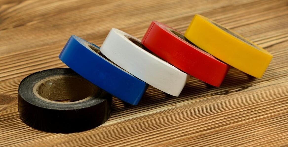 Zalety stosowania kopert B3 z zamknięciem wielokrotnego użycia