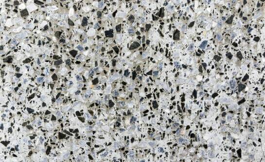 Granit jako materiał na parapety: zalety i zastosowania