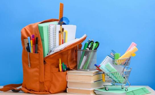 Wpływ designu plecaków reklamowych na ich atrakcyjność dla klientów