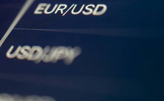 Jakie korzyści płyną z dyskrecji w kantorze wymiany walut?