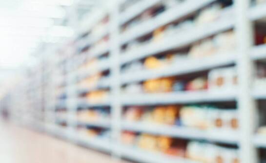 Rola personalizacji w opakowaniach FMCG dla wyróżnienia marki