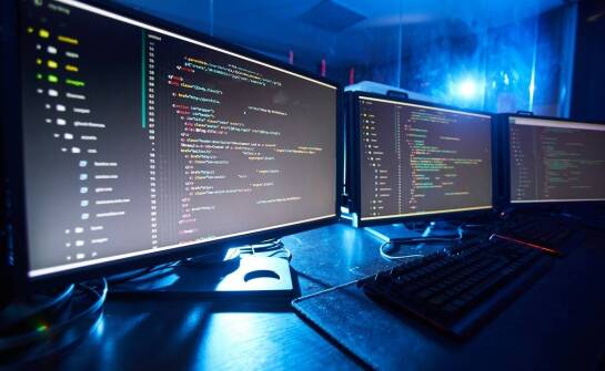 Wpływ integracji języków MQL4 i MQL5 na rozwój narzędzi analitycznych Forex