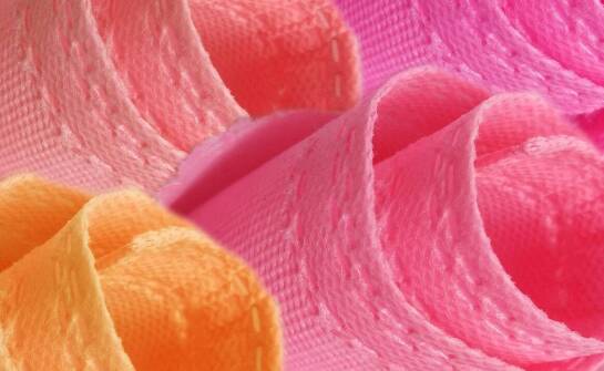 Komfort i przyjemność - zalety korków analnych z wibracją