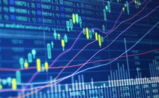 Rola wsparcia technicznego po wdrożeniu Expert Advisors w efektywnym tradingu