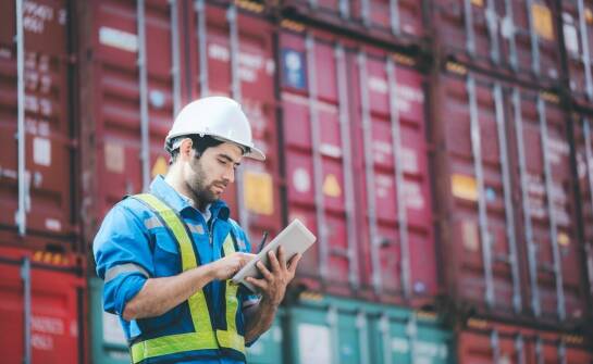 Bezpieczeństwo przewozów międzynarodowych z Kamil Przewozy: jakie standardy spełniamy?