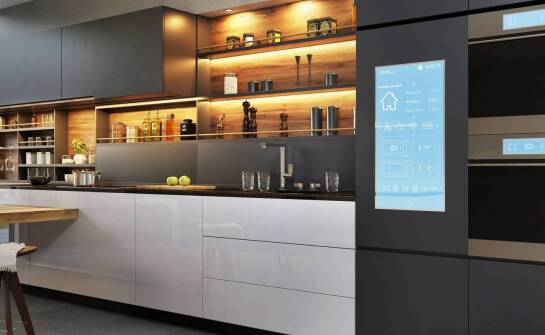 Jakie innowacje technologiczne oferuje system Onyx Tandem?