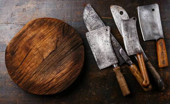 Dlaczego karczownica to inwestycja w jakość i trwałość?