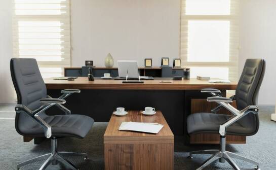 Jak wybrać odpowiednią skrzynkę na dokumenty zamykaną dla swojego biura?