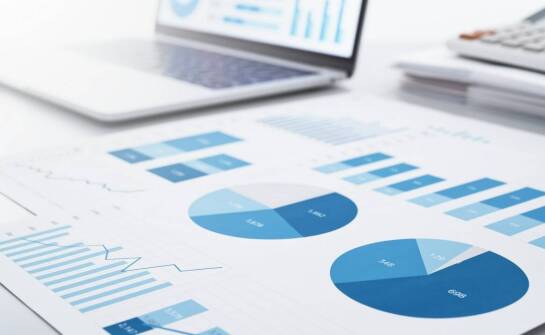 Jak aplikacje do zarządzania projektami pomagają w diagnozie problemów organizacyjnych?
