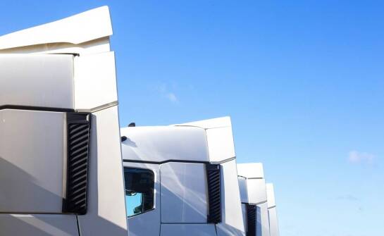 Przewozy międzynarodowe: co warto wiedzieć o naszej ofercie?