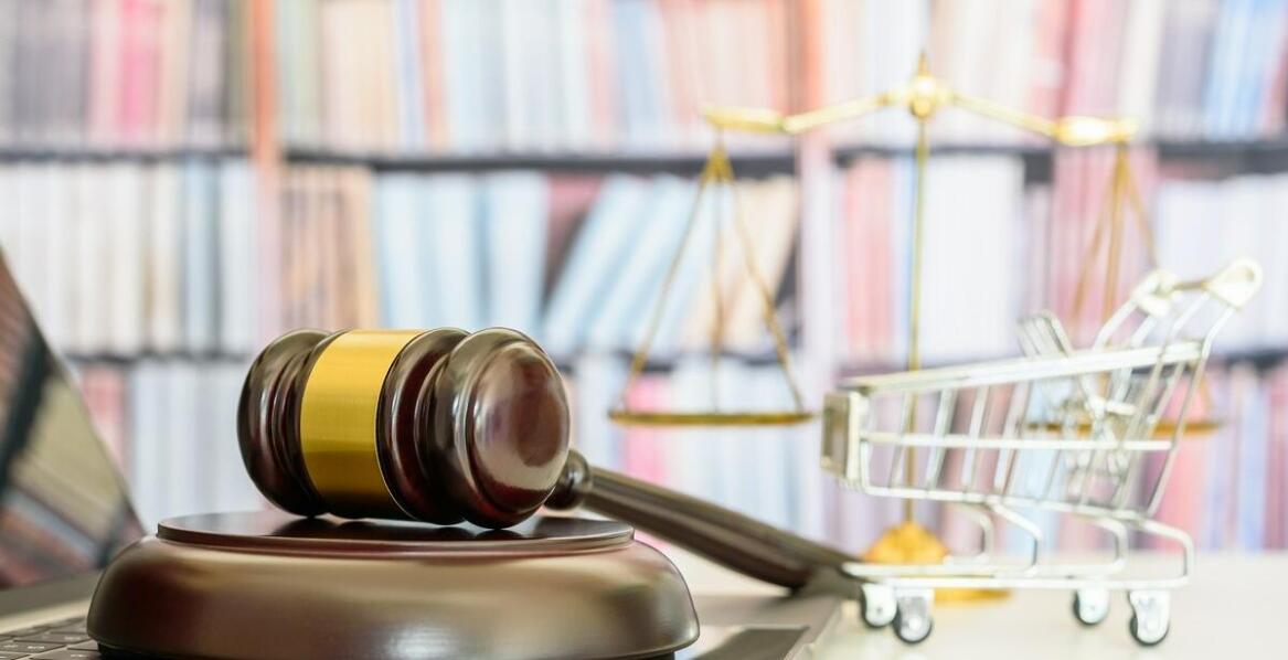 Prawo pracy a wypowiedzenie umowy - kiedy warto skorzystać z pomocy prawnika?