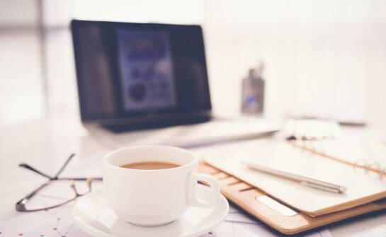 Wpływ badania audytowego na politykę rachunkowości przedsiębiorstwa