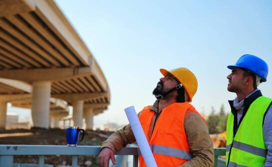 W jaki sposób Opex pomaga klientom w wyborze odpowiednich rozwiązań drogowych?