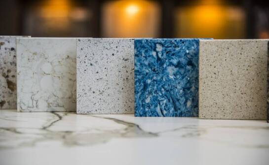 Odporność farb proszkowych na chemikalia: kluczowe właściwości