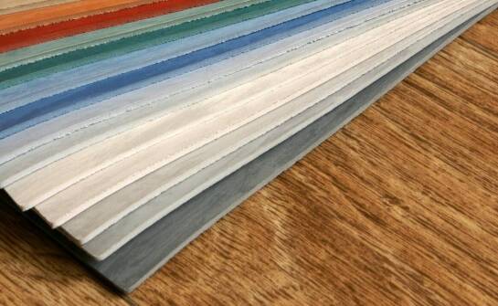 Jakie kolory tkaniny Aquaclean Bellagio najlepiej pasują do Twojego wnętrza?