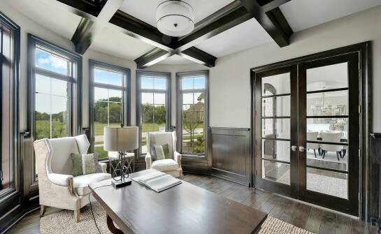 Co powinien uwzględniać indywidualny projekt domu?