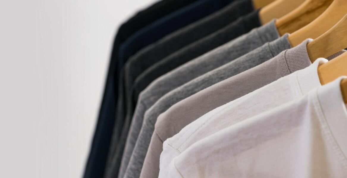 Jak dbać o czapki zimowe, aby zachować ich właściwości izolacyjne?