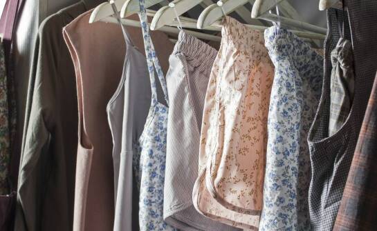 Szlafroki od Nikol – komfort i styl według opinii klientów