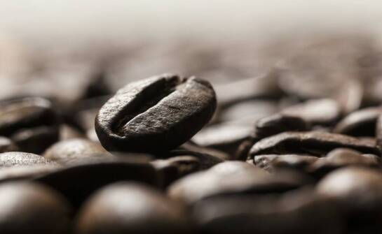 Jak kawa wpływa na nasze zmysły?