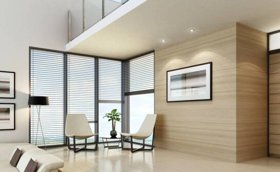 Kiedy warto skorzystać z mediacji w sprawach o uznanie ojcostwa?