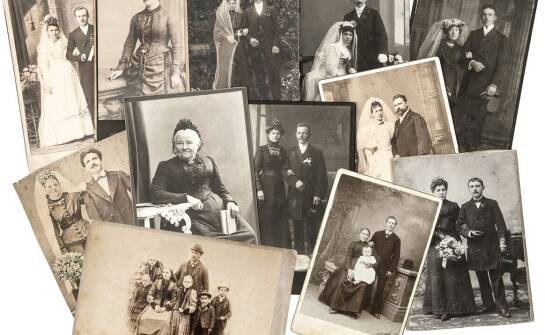 Jak odporność na promieniowanie UV wpływa na trwałość zdjęć porcelanowych?