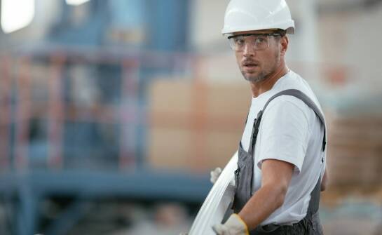 Jakie są obowiązki pracodawcy wobec młodocianych pod względem BHP?