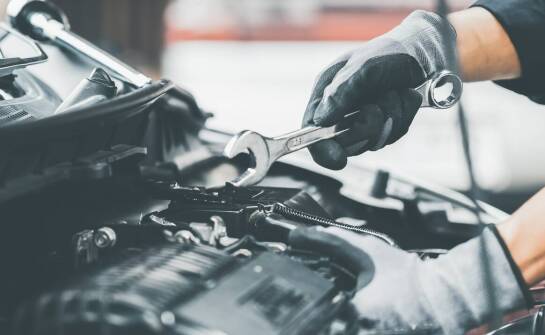 Kiedy warto zdecydować się na wymianę katalizatora zamiast jego regeneracji?