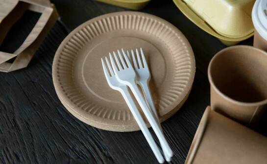 Techno i jego rola w tworzeniu ekologicznych opakowań foliowych