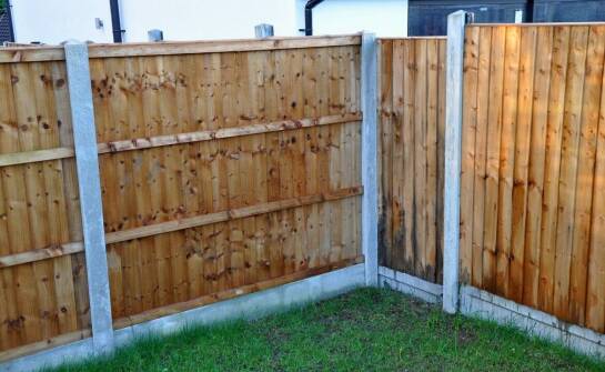 Dlaczego wysokość 150 cm jest optymalna dla palików w ogrodzeniach elektrycznych?