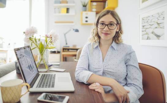 Jakie są najważniejsze zadania wirtualnej asystentki w pracy zdalnej?