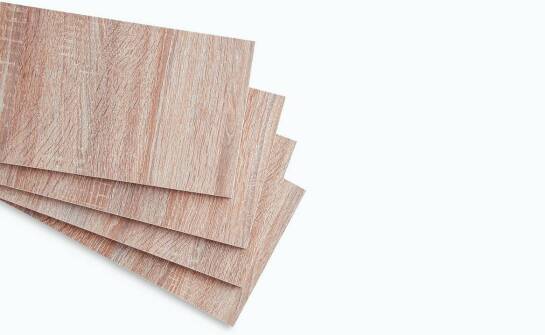 Panele podłogowe dąb jasper – najlepszy wybór do pomieszczeń z ogrzewaniem podłogowym