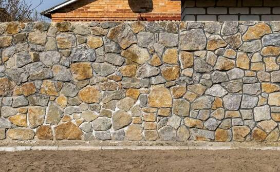 Indywidualne podejście do projektowania ogrodzeń gabionowych