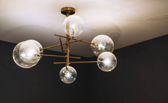 Znaczenie indywidualnego podejścia do klienta w "natalia studio