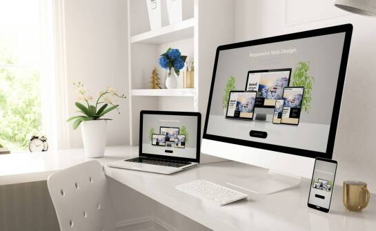 Wydajność tabletu w porównaniu do innych urządzeń mobilnych