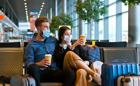 Wpływ lotniska międzynarodowego na lokalną gospodarkę i turystykę