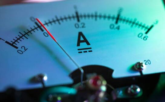 Jak badania i pomiary wspierają rozwój sektora elektroenergetyki?