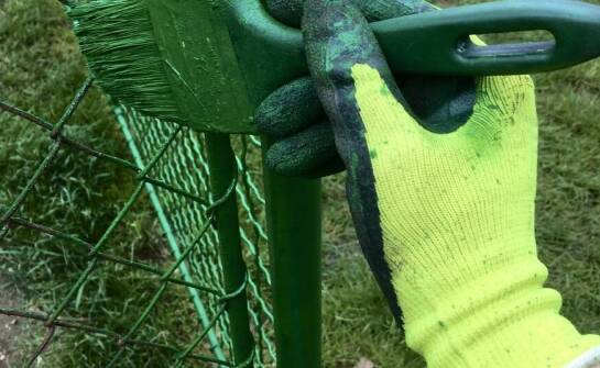 Modułowe konstrukcje ogrodzeń – szybki montaż i elastyczność