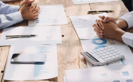 Rola badania potrzeb klienta w procesie personalizacji oferty ubezpieczeniowej