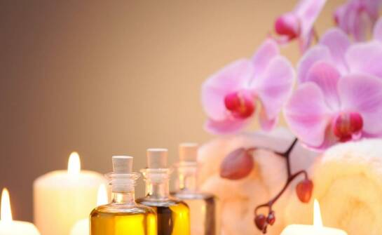 Masaż dźwiękiem - jak misami tybetańskimi uzyskać głęboki relaks?