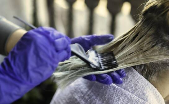 Długość dopinki a efekt końcowy – jak osiągnąć wymarzony wygląd?