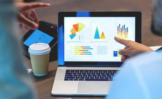 Pakiet motywacyjny w strategiach promocji - jak zwiększyć efektywność?