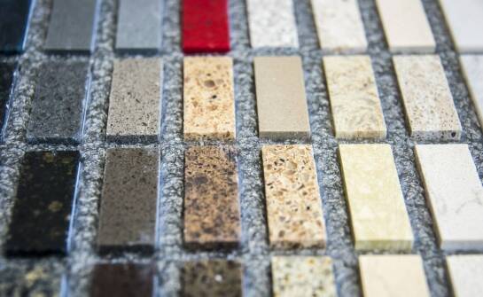 Jakie są opinie klientów na temat estetyki i funkcjonalności produktów?