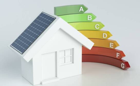 Jak projekt budowlano-wykonawczy wspiera proces certyfikacji energetycznej budynków?