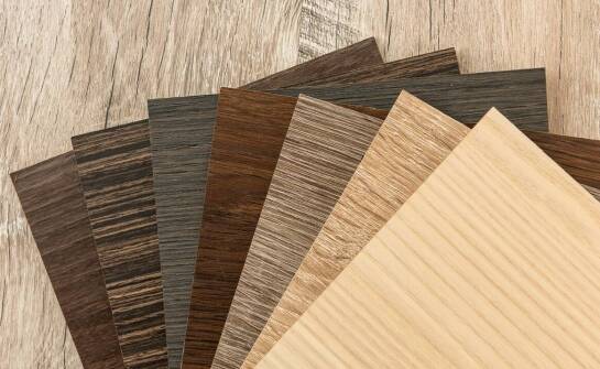 Jak koperty kartonowe z nadrukiem wpływają na branding firmy