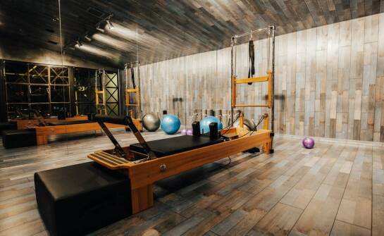 Jakie są najnowsze innowacje w urządzeniach do ćwiczeń mięśni twarzy?