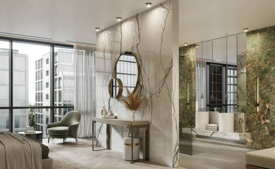 Jak kwietnik agata meble może odmienić atmosferę Twojego salonu?