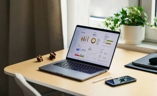 Automatyzacja e-mail marketingu jako kluczowy element rozwoju strony www