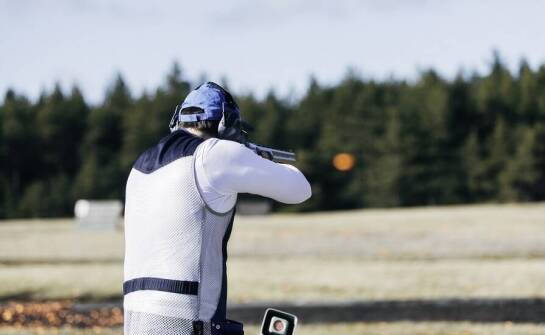 Strzelectwo sportowe na eventach strzeleckich – co oferuje Radom?
